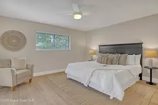 443 Myrtlewood Rd, Melbourne, FL 32940 - Photo 41