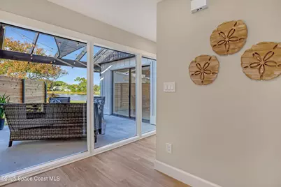 443 Myrtlewood Road, Melbourne, FL 32940 - Photo 11