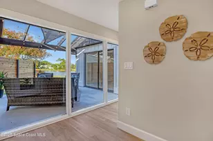 443 Myrtlewood Rd, Melbourne, FL 32940 - Photo 11