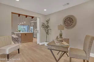 443 Myrtlewood Rd, Melbourne, FL 32940 - Photo 37