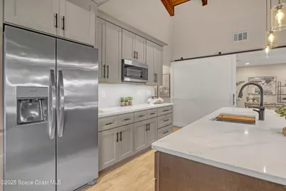 443 Myrtlewood Road, Melbourne, FL 32940 - Photo 27