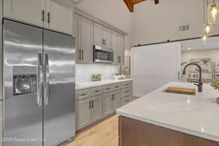 443 Myrtlewood Rd, Melbourne, FL 32940 - Photo 27