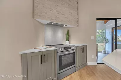 443 Myrtlewood Road, Melbourne, FL 32940 - Photo 29