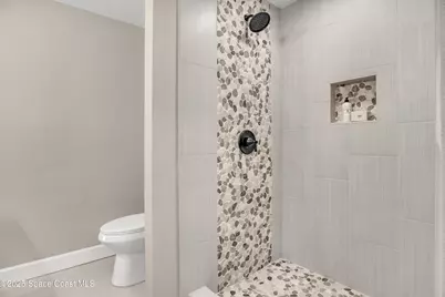 443 Myrtlewood Road, Melbourne, FL 32940 - Photo 47