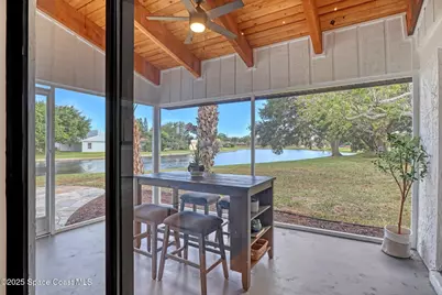 443 Myrtlewood Road, Melbourne, FL 32940 - Photo 35