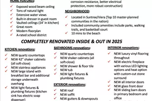 443 Myrtlewood Rd, Melbourne, FL 32940 - Photo 9