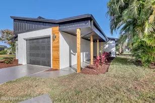 443 Myrtlewood Rd, Melbourne, FL 32940 - Photo 7