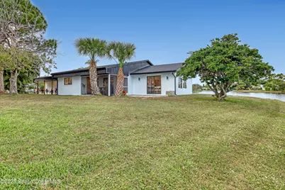 443 Myrtlewood Road, Melbourne, FL 32940 - Photo 63