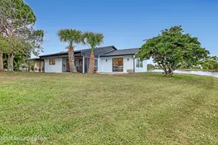 443 Myrtlewood Rd, Melbourne, FL 32940 - Photo 63