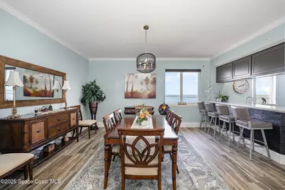 3203 S Washington Avenue #901a, Titusville, FL 32780 - Photo 11