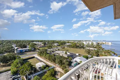 3203 S Washington Avenue #901a, Titusville, FL 32780 - Photo 35