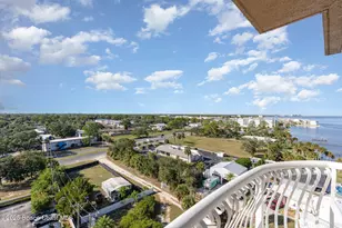 3203 S Washington Ave, Titusville, FL 32780 - Photo 35