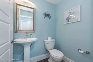 3203 S Washington Ave, Titusville, FL 32780 - Photo 19