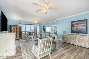 3203 S Washington Ave, Titusville, FL 32780 - Photo 9