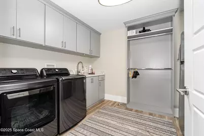 3203 S Washington Avenue #901a, Titusville, FL 32780 - Photo 31