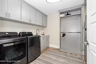 3203 S Washington Ave, Titusville, FL 32780 - Photo 31