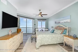 3203 S Washington Ave, Titusville, FL 32780 - Photo 25