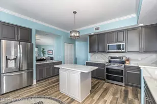 3203 S Washington Ave, Titusville, FL 32780 - Photo 15