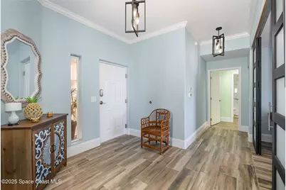 3203 S Washington Avenue #901a, Titusville, FL 32780 - Photo 3