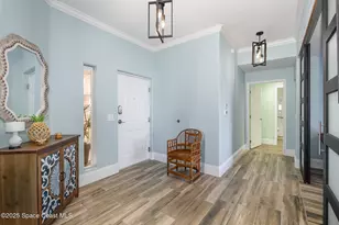 3203 S Washington Ave, Titusville, FL 32780 - Photo 3