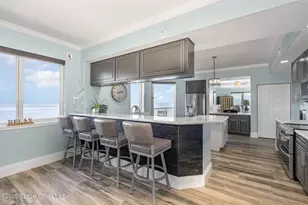 3203 S Washington Ave, Titusville, FL 32780 - Photo 13