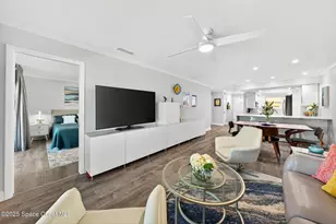 8000 Ridgewood Ave, Cape Canaveral, FL 32920 - Photo 21