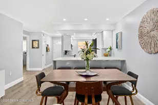 8000 Ridgewood Ave, Cape Canaveral, FL 32920 - Photo 15