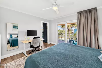 8000 Ridgewood Avenue #207, Cape Canaveral, FL 32920 - Photo 25