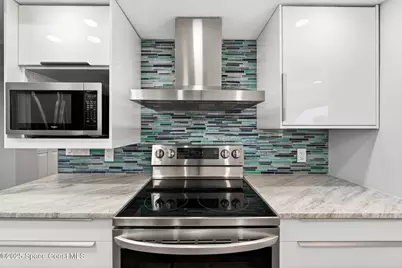 8000 Ridgewood Avenue #207, Cape Canaveral, FL 32920 - Photo 11