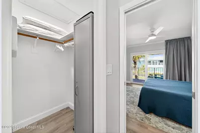 8000 Ridgewood Avenue #207, Cape Canaveral, FL 32920 - Photo 29