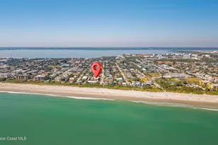 8000 Ridgewood Ave, Cape Canaveral, FL 32920 - Photo 37