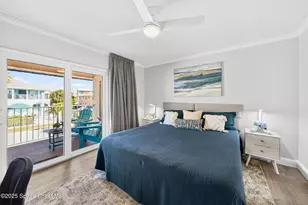 8000 Ridgewood Ave, Cape Canaveral, FL 32920 - Photo 23