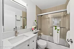 8000 Ridgewood Ave, Cape Canaveral, FL 32920 - Photo 33