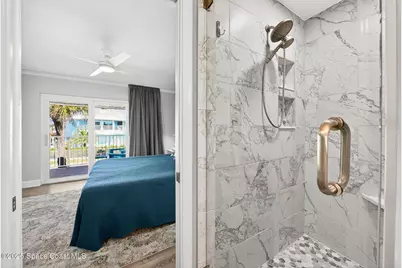 8000 Ridgewood Avenue #207, Cape Canaveral, FL 32920 - Photo 27