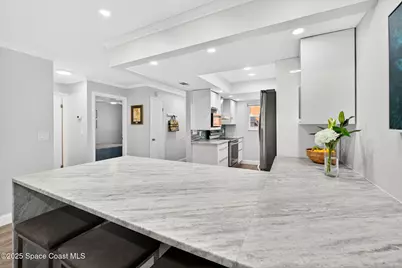 8000 Ridgewood Avenue #207, Cape Canaveral, FL 32920 - Photo 7