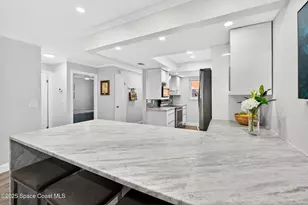 8000 Ridgewood Ave, Cape Canaveral, FL 32920 - Photo 7