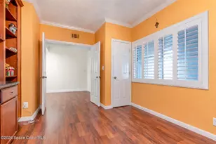 905 N Harbor City Blvd, Melbourne, FL 32935 - Photo 7