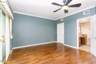 905 N Harbor City Boulevard #303, Melbourne, FL 32935 - Photo 31