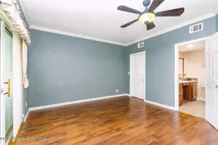 905 N Harbor City Blvd, Melbourne, FL 32935 - Photo 31