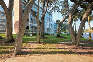 905 N Harbor City Blvd, Melbourne, FL 32935 - Photo 29