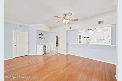 905 N Harbor City Boulevard #303, Melbourne, FL 32935 - Photo 17