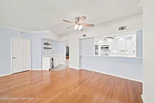 905 N Harbor City Blvd, Melbourne, FL 32935 - Photo 17