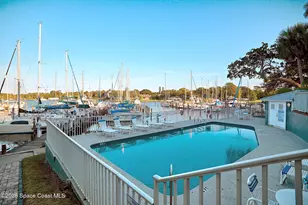 905 N Harbor City Blvd, Melbourne, FL 32935 - Photo 31