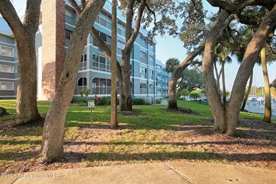 905 N Harbor City Boulevard #303, Melbourne, FL 32935 - Photo 43