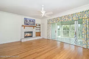 905 N Harbor City Blvd, Melbourne, FL 32935 - Photo 13