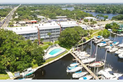 905 N Harbor City Boulevard #303, Melbourne, FL 32935 - Photo 51