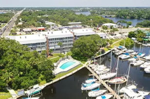 905 N Harbor City Blvd, Melbourne, FL 32935 - Photo 51