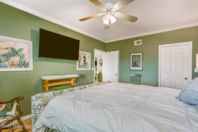 905 N Harbor City Boulevard #303, Melbourne, FL 32935 - Photo 29