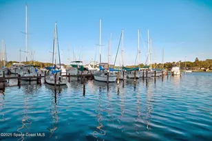 905 N Harbor City Blvd, Melbourne, FL 32935 - Photo 53