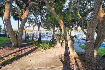 905 N Harbor City Boulevard #303, Melbourne, FL 32935 - Photo 45
